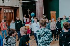 Boys-Choir-Easter-2023