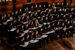 Girls-Choir-Easter-23