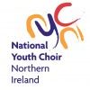 National Youth Choir of Northern Ireland
